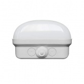 Светильник светодиодный CSVT Айсберг-38 LED 39W 5000K 4200Lm IP65 L1270х152х100mm 2,2кг. (2х36Вт)