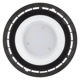 Светильник светодиодный подвесной Ledvance High Bay Value 150W 6500K 16000Lm 100° IP65 черный