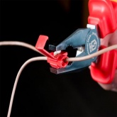 Ответвитель КВТ ОВ-3 (4,0-6,0) прокалывающий