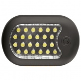 Инспекционный фонарь / питание от 3-х AAA батареек LEDIL202 4,5V 1,6W LEDRIVING OSRAM