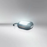 Инспекционный фонарь / питание от 3-х AAA батареек LEDIL202 4,5V 1,6W LEDRIVING OSRAM