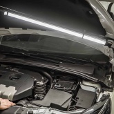 Инспекционный фонарь (для профессионального использования)  LEDIL104 90-250V 13-15W LEDRIVING OSRAM