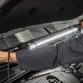 Инспекционный фонарь (для профессионального использования)  LEDIL104 90-250V 13-15W LEDRIVING OSRAM