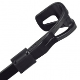 Инспекционный фонарь (для профессионального использования)  LEDIL104 90-250V 13-15W LEDRIVING OSRAM