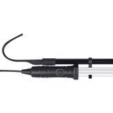 Инспекционный фонарь (для профессионального использования)  LEDIL104 90-250V 13-15W LEDRIVING OSRAM