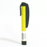 Фонарь инспекционный 90006 98503 LED переноска (AAAx3) LED Pen NARVA