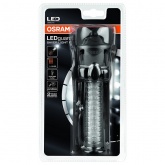 Многофункциональный фонарь LEDSL101 3V 1,7W LEDRIVING OSRAM