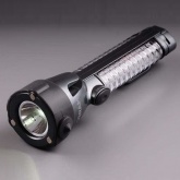 Многофункциональный фонарь LEDSL101 3V 1,7W LEDRIVING OSRAM