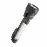 Многофункциональный фонарь LEDSL101 3V 1,7W LEDRIVING OSRAM