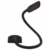 Штурманский фонарь (ОЕМ версия)  37 см COPILOT L+7 12 / 24V 0,5W LEDRIVING OSRAM