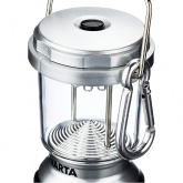 Фонарь VARTA XS Camping Lantern LED 4AA 4008496676972