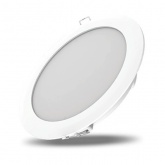 Светильник светодиодный Gauss Smart Home DIM 16 Вт