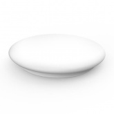 Светильник светодиодный стационарный (накладной) Gauss Smart Home тип CCT+DIM 35 Вт