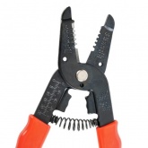 Инструмент Rexant для зачистки кабеля HT-1041 0.9-6.0 мм2