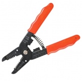 Инструмент Rexant для зачистки кабеля HT-1041 0.9-6.0 мм2