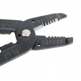 Инструмент Rexant для зачистки кабеля HT-1041 0.9-6.0 мм2