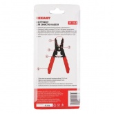 Инструмент Rexant для зачистки кабеля HT-1041 0.9-6.0 мм2