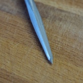 Развёртка Wera 107mm 1428