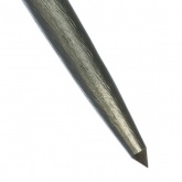 Шило Wera 105 mm 1427