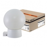 Светильник TDM Интеллект НББ 64-60-ДД с датчиком движения