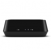 Очиститель воздуха для автомобиля GP529BLKX1 GoPure 5212 PHILIPS