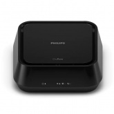 Очиститель воздуха для автомобиля GP529BLKX1 GoPure 5212 PHILIPS