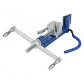 Инструмент для натяжения ленты Нилед OPV-BK