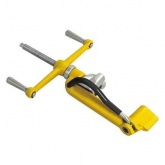 Инструмент для натяжения и резки ленты ИЭК ИНСЛ-1 (CVF, CT42, OPV)