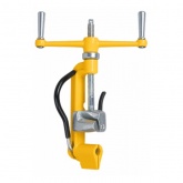 Инструмент для натяжения и резки ленты ИЭК ИНСЛ-1 (CVF, CT42, OPV)