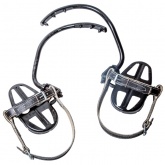 Когти КВТ КМ-2 монтерские для деревянных опор