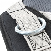 Пояс КВТ монтерский ПМ-20 с широким кушаком