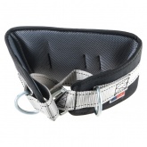 Пояс КВТ монтерский ПМ-20 с широким кушаком