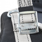 Пояс КВТ монтерский ПМ-20 с широким кушаком