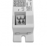 ЭПРА Osram QT-ECO 1x4-16 L для компактных люминесцентных ламп