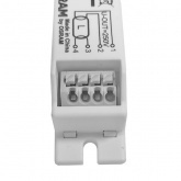 ЭПРА Osram QT-ECO 1x4-16 L для компактных люминесцентных ламп