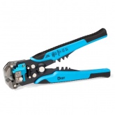 Набор инструментов электрика «Щитовик эксперт» в сумке НИЭ-06 КВТ