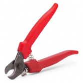 Набор инструментов электрика «Щитовик эксперт» в сумке НИЭ-06 КВТ