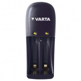 Зарядное устройство Varta Daily Charger +2xAAA 800mAh 4008496849345