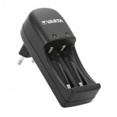 Зарядное устройство Varta Daily Charger 4008496771448