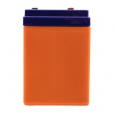 Аккумуляторная батарея 12V 9 А/ч 151х65х100mm