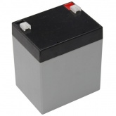 Аккумуляторная батарея 12V 4,5 А/ч 90х70х107mm