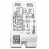 ЭПРА Osram QT-ECO 1x4-16 S для компактных люминесцентных ламп