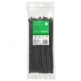 Стяжка кабельная 780х8,8 чёрная [уп.100шт] Schneider Electric
