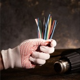 Набор термоусадочных трубок Rexant №4 (Рыболов)