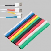 Набор термоусадочных трубок Rexant №4 (Рыболов)