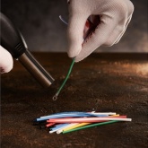 Набор термоусадочных трубок Rexant №4 (Рыболов)