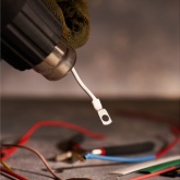 Набор термоусадочных трубок Rexant №3 (Ассорти)