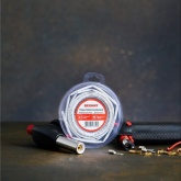 Набор термоусадочных трубок Rexant №1 (авто)