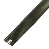 Трубка термоусаживаемая 3M MDT-A 90/36 среднестенная с клеевым слоем 1м черная