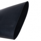 Трубка термоусаживаемая 3M MDT-A 50/18 среднестенная с клеевым слоем 1м черная